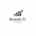 brandliftstudio.hinaabid.com