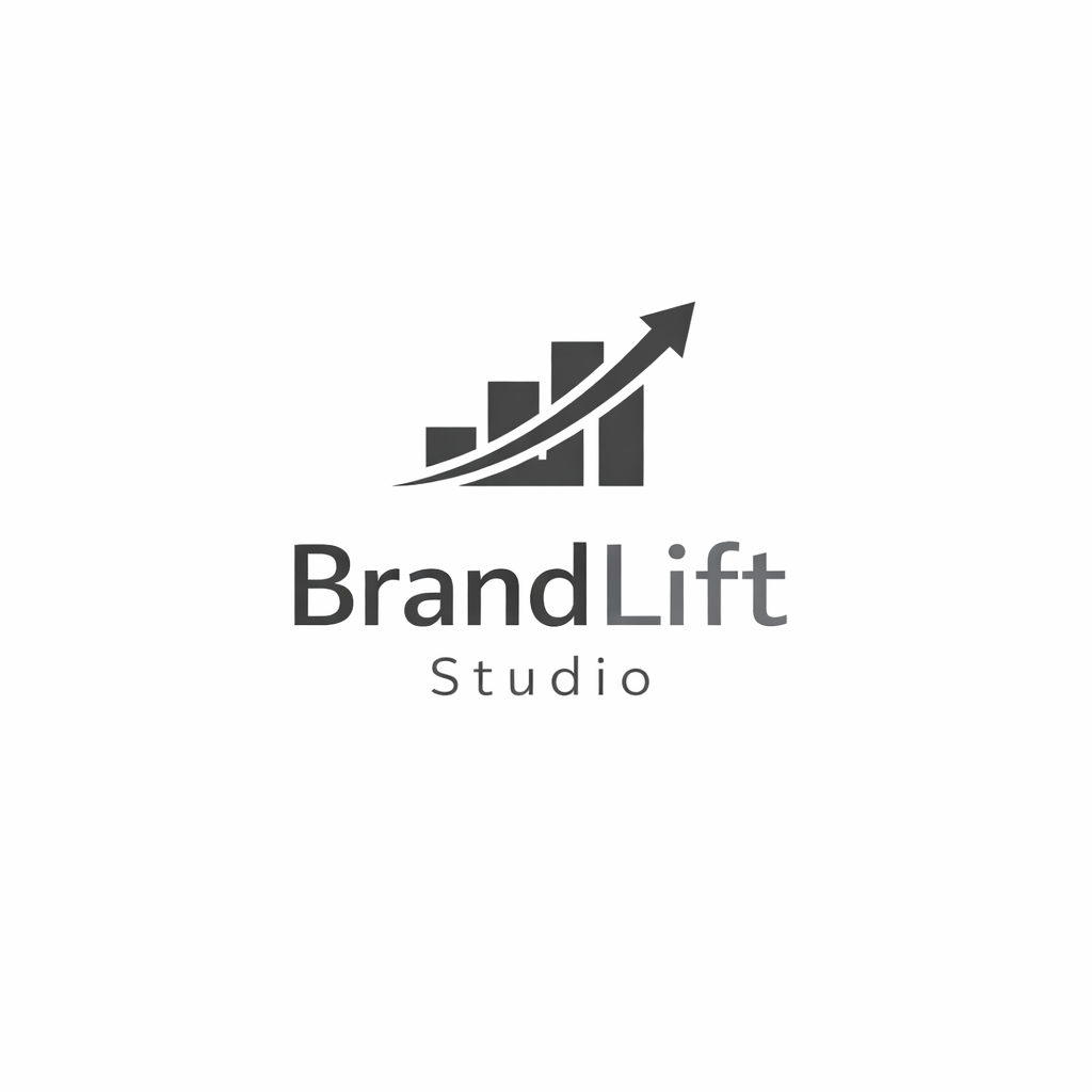 brandliftstudio.hinaabid.com
